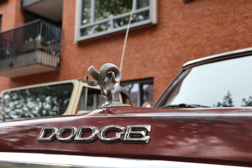 Oldtimerrit Geesteren 2 juni 2024 - 68